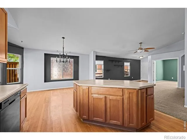 2023 Alpine Drive Erie, CO 80516