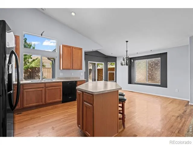 2023 Alpine Drive Erie, CO 80516