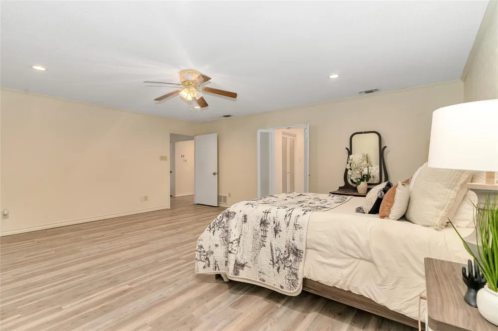 6212 Westover Drive Granbury, TX 76049