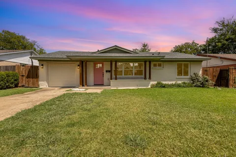 13520 Glenside Drive