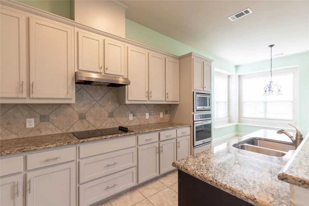3312 Blue Jay Lane Melissa, TX 75454