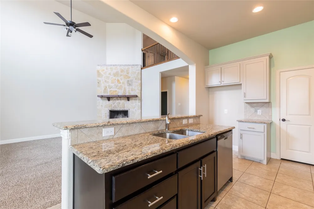 3312 Blue Jay Lane Melissa, TX 75454