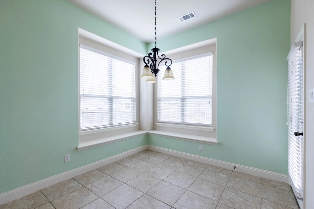 3312 Blue Jay Lane Melissa, TX 75454