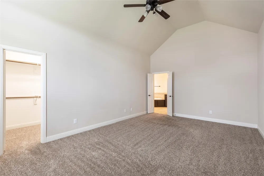 3312 Blue Jay Lane Melissa, TX 75454