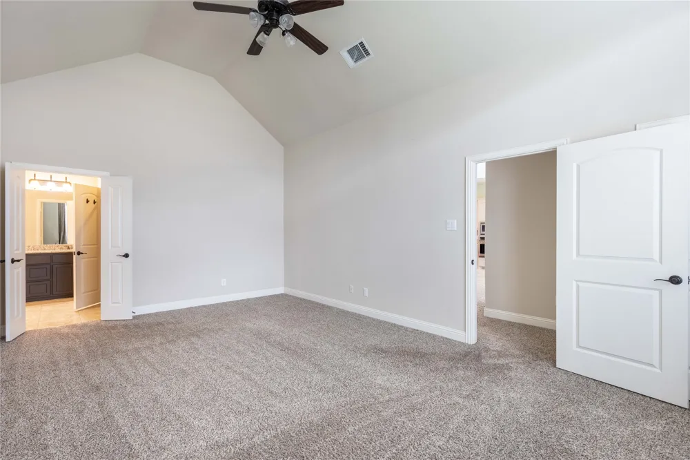3312 Blue Jay Lane Melissa, TX 75454