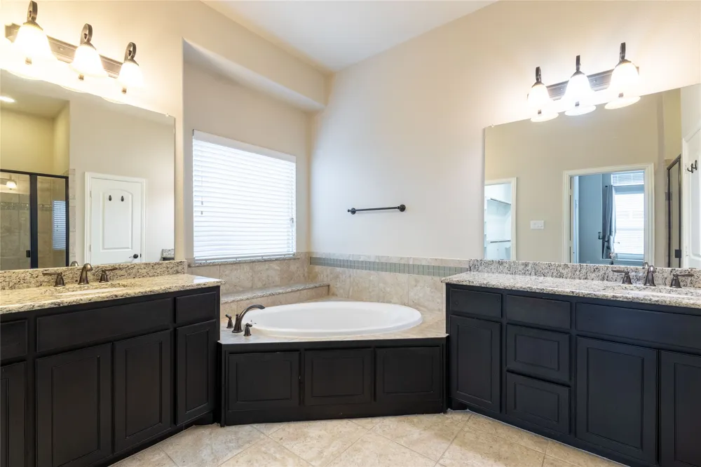 3312 Blue Jay Lane Melissa, TX 75454