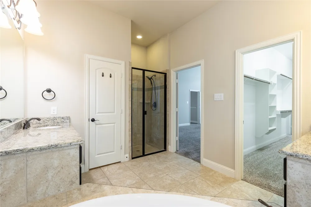 3312 Blue Jay Lane Melissa, TX 75454