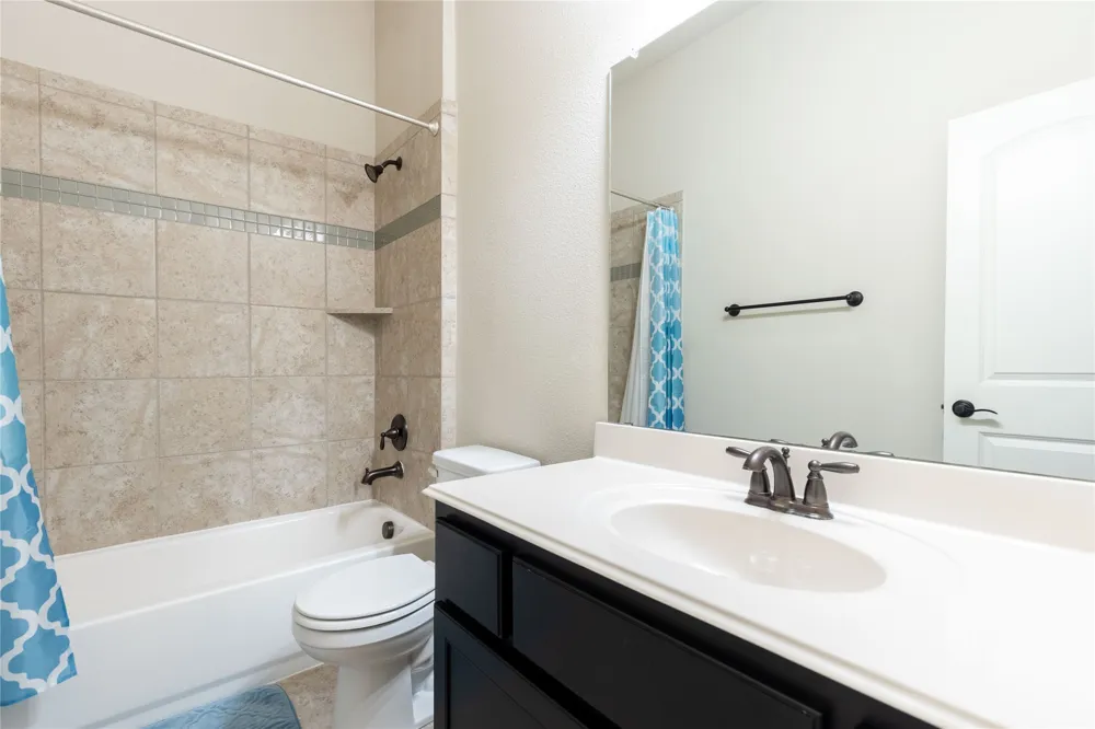 3312 Blue Jay Lane Melissa, TX 75454