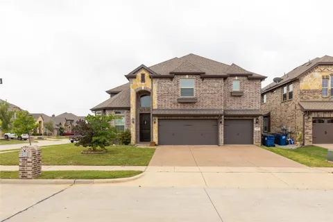 3312 Blue Jay Lane