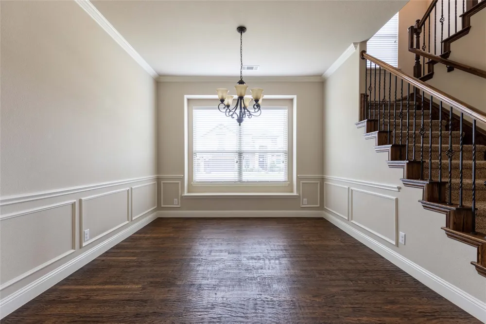 3312 Blue Jay Lane Melissa, TX 75454