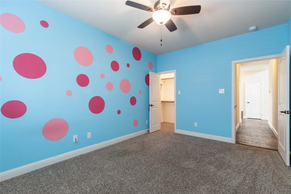 3312 Blue Jay Lane Melissa, TX 75454