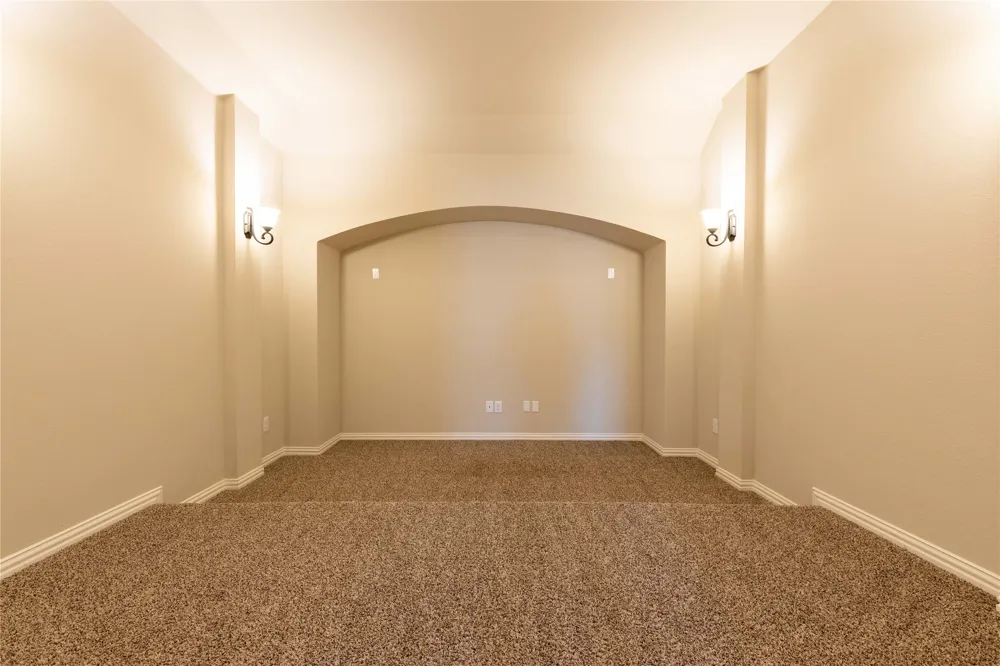 3312 Blue Jay Lane Melissa, TX 75454