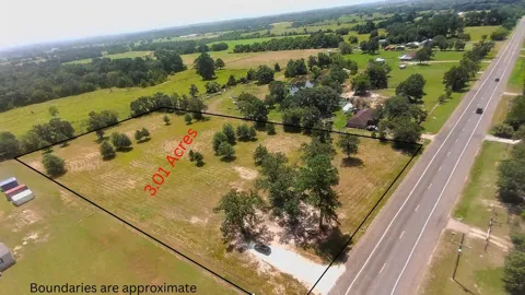 20514 Highway 90