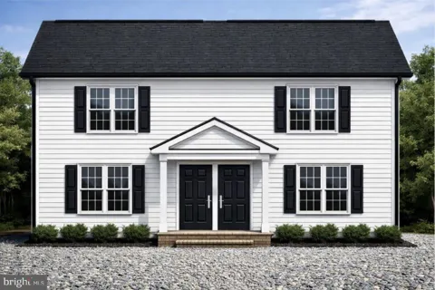 6 MARYLAND AVE #6B