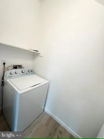 6 MARYLAND AVE #6B Ridgely, MD 21660