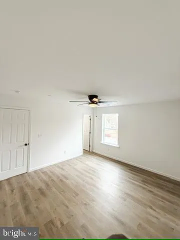 6 MARYLAND AVE #6B Ridgely, MD 21660