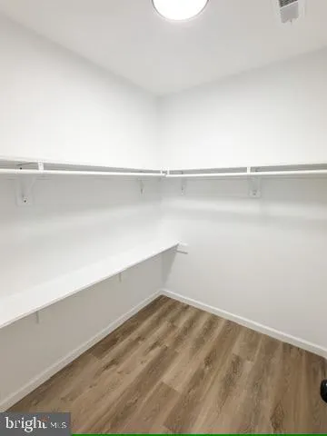 6 MARYLAND AVE #6B Ridgely, MD 21660
