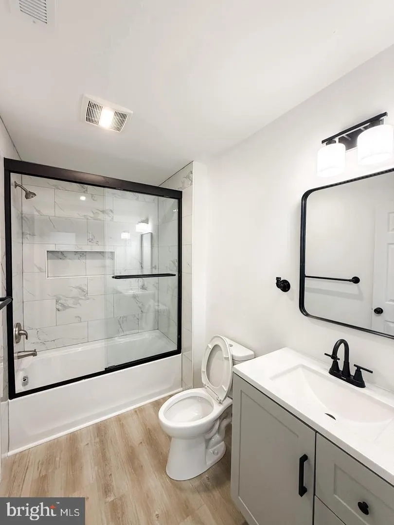 6 MARYLAND AVE #6B Ridgely, MD 21660