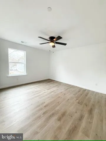 6 MARYLAND AVE #6B Ridgely, MD 21660