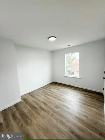 6 MARYLAND AVE #6B Ridgely, MD 21660