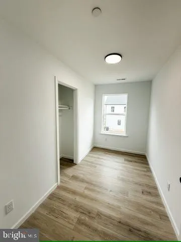 6 MARYLAND AVE #6B Ridgely, MD 21660