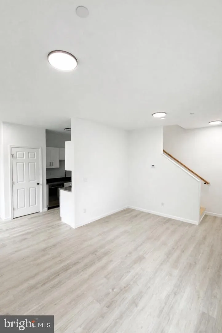 6 MARYLAND AVE #6B Ridgely, MD 21660