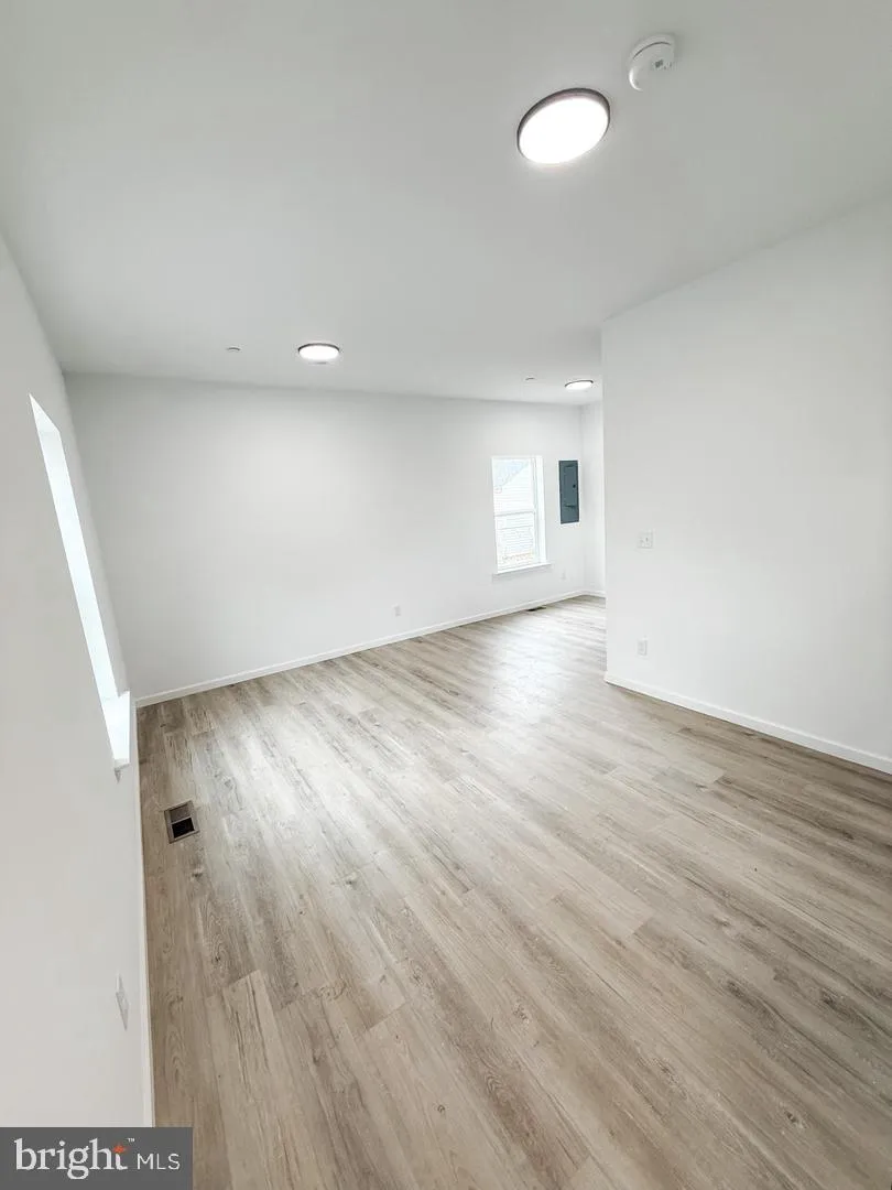 6 MARYLAND AVE #6B Ridgely, MD 21660