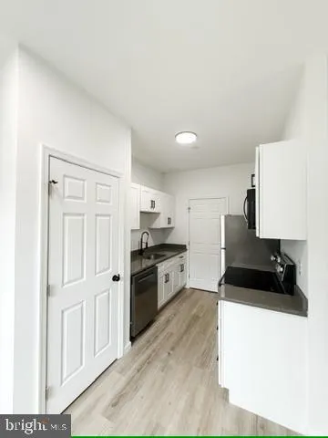 6 MARYLAND AVE #6B Ridgely, MD 21660