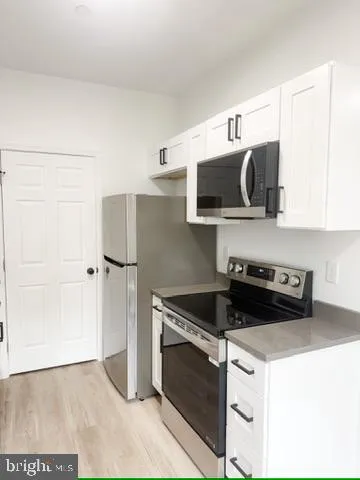 6 MARYLAND AVE #6B Ridgely, MD 21660