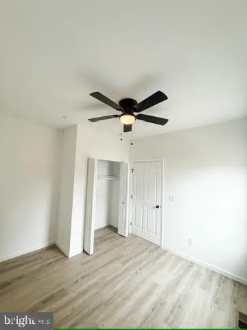 6 MARYLAND AVE #6B Ridgely, MD 21660