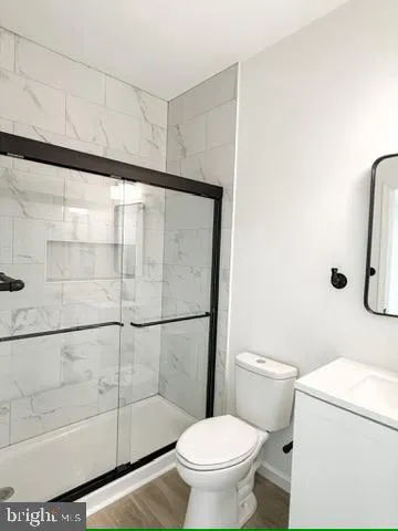 6 MARYLAND AVE #6B Ridgely, MD 21660