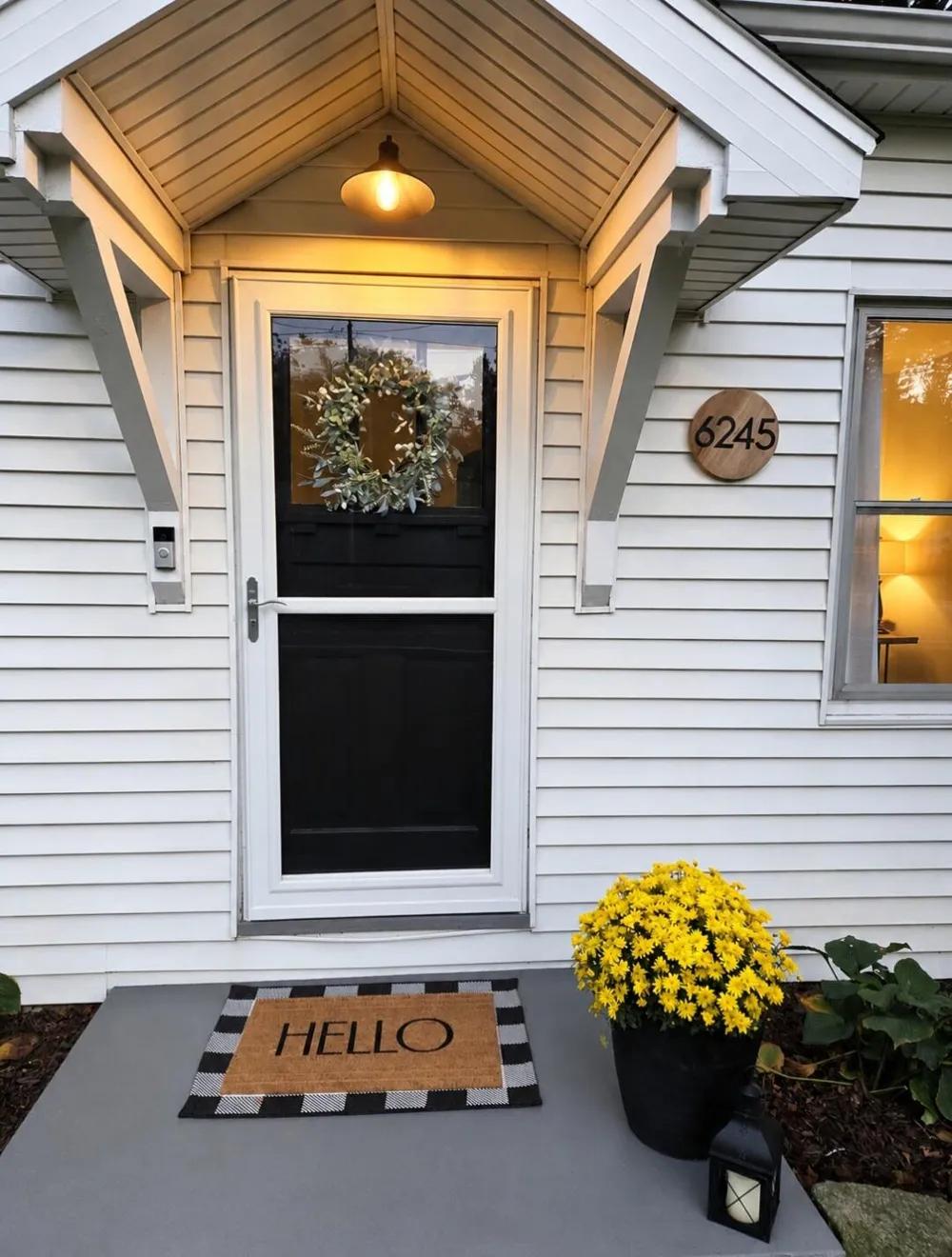 6245 Parkview Avenue Kalamazoo, MI 49009