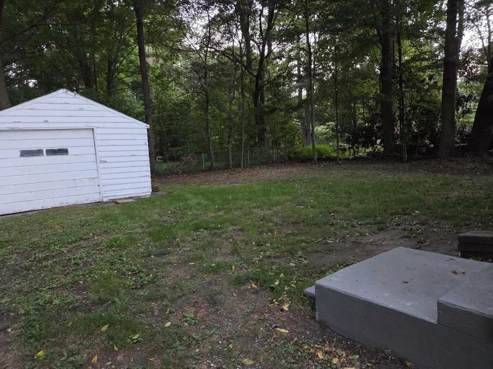 6245 Parkview Avenue Kalamazoo, MI 49009