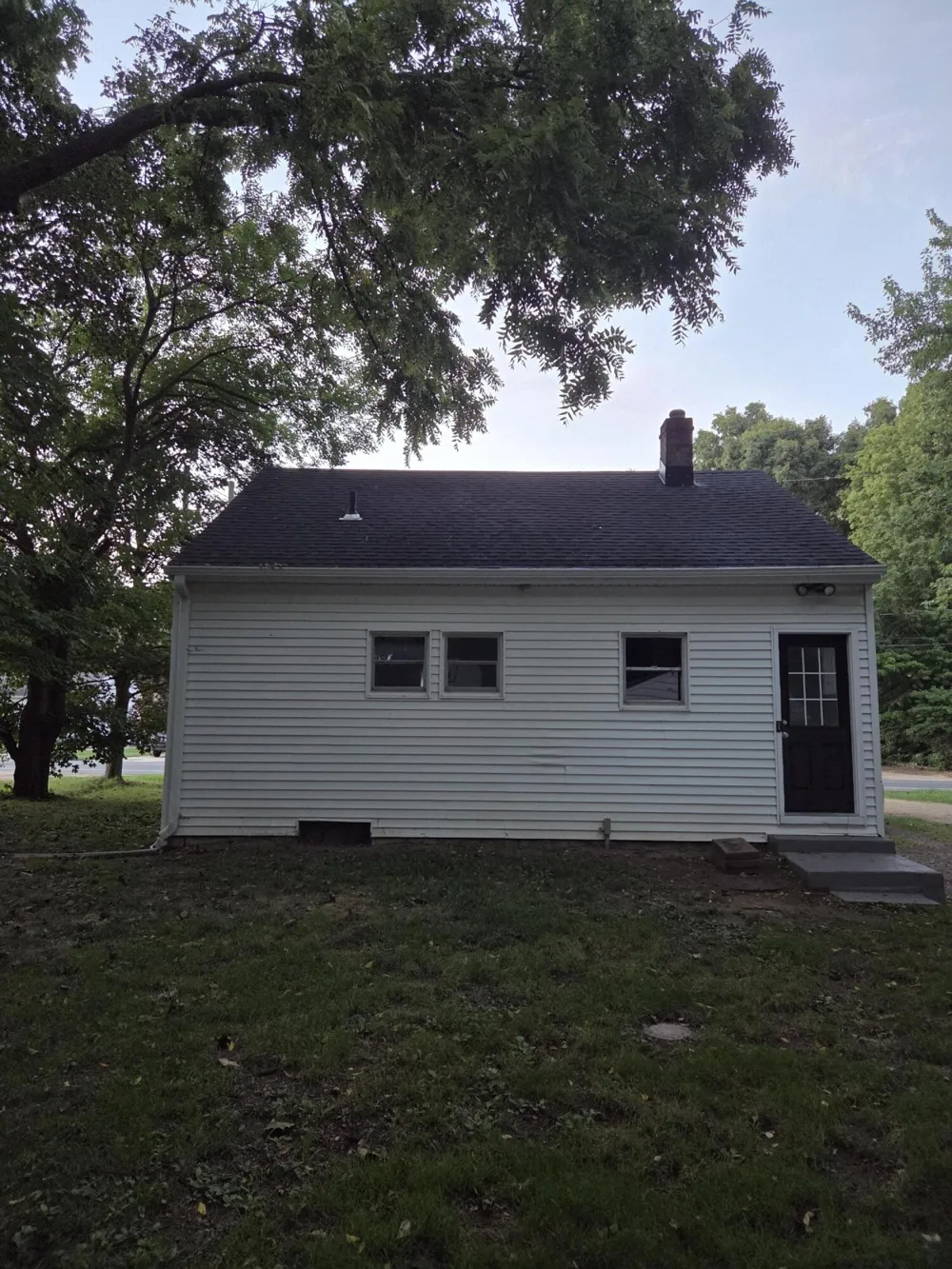 6245 Parkview Avenue Kalamazoo, MI 49009
