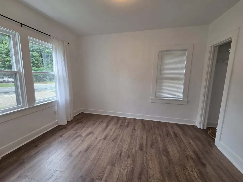 6245 Parkview Avenue Kalamazoo, MI 49009