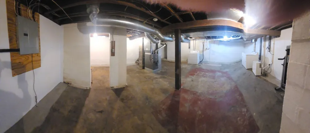 6245 Parkview Avenue Kalamazoo, MI 49009
