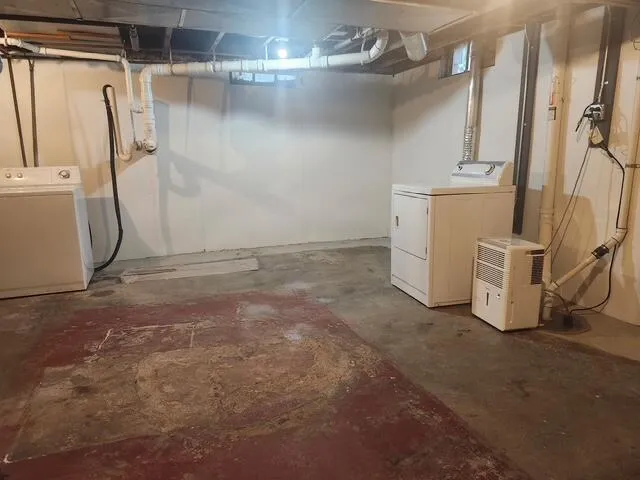 6245 Parkview Avenue Kalamazoo, MI 49009