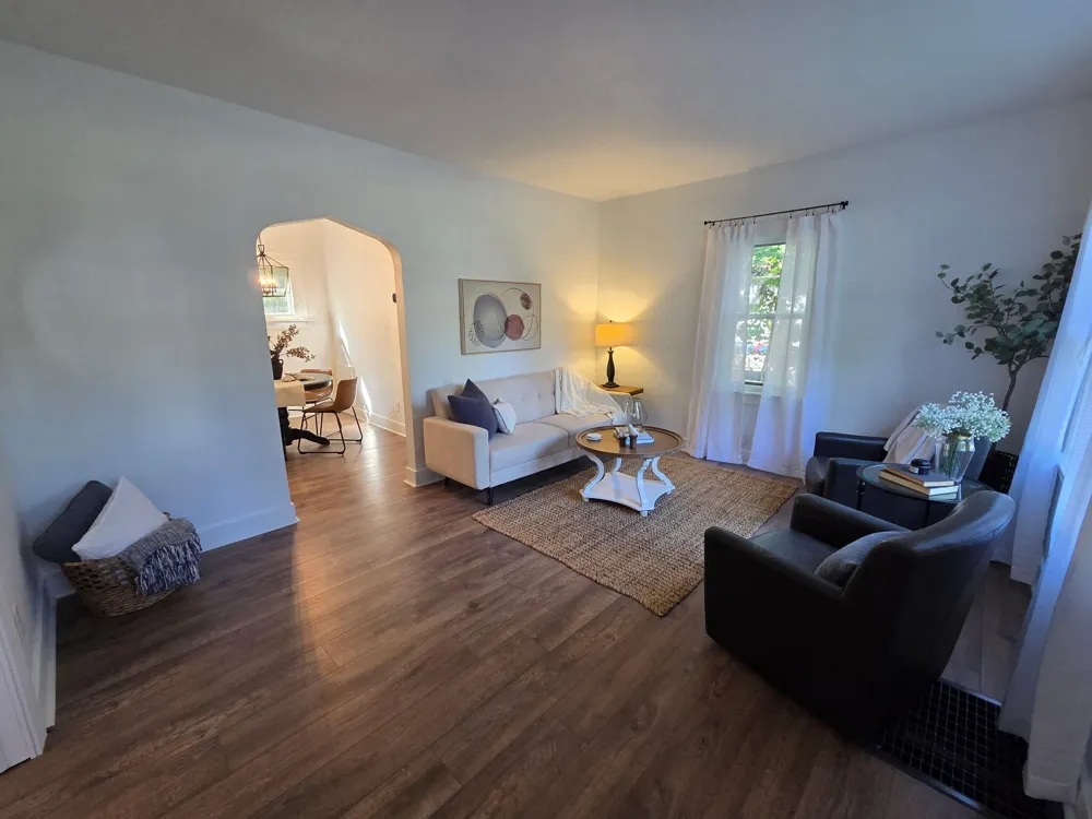 6245 Parkview Avenue Kalamazoo, MI 49009