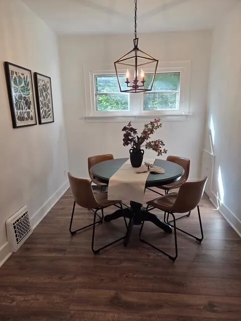 6245 Parkview Avenue Kalamazoo, MI 49009