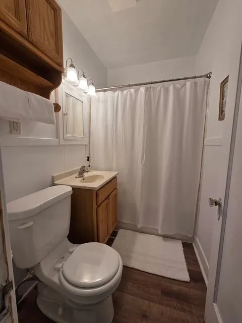 6245 Parkview Avenue Kalamazoo, MI 49009