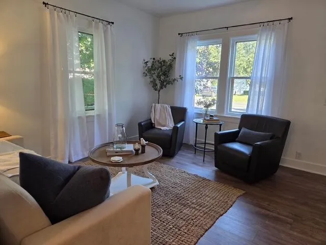 6245 Parkview Avenue Kalamazoo, MI 49009