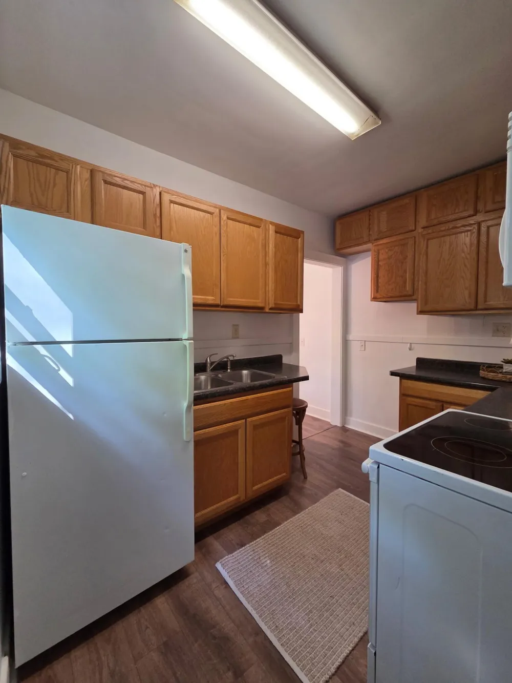 6245 Parkview Avenue Kalamazoo, MI 49009