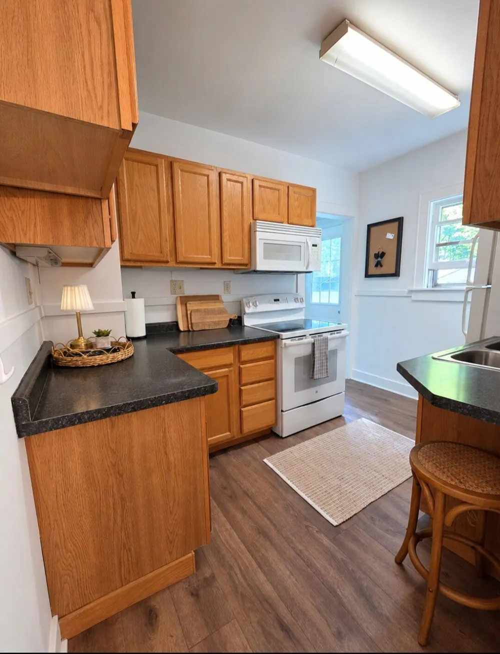 6245 Parkview Avenue Kalamazoo, MI 49009