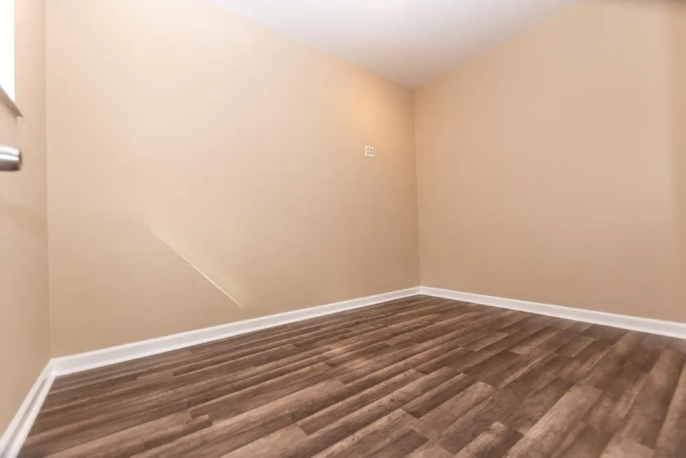 12594 85TH ROAD 