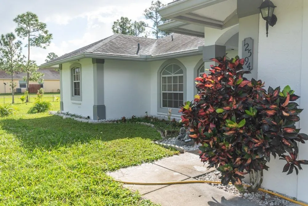 12594 85TH ROAD 