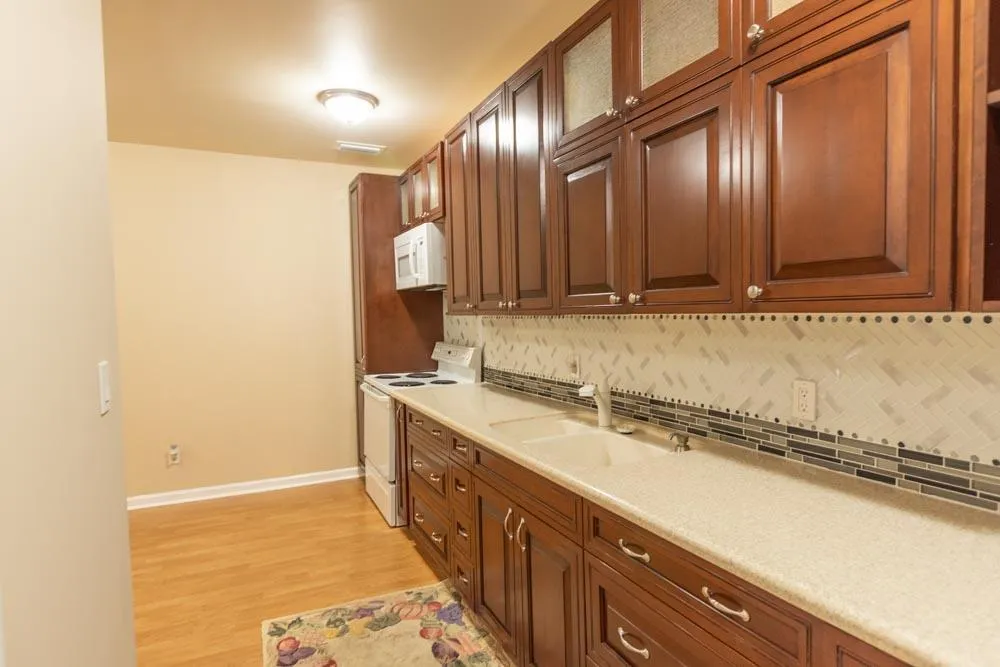 12594 85TH ROAD 