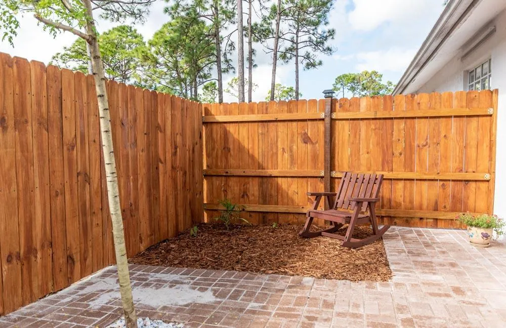 12594 85TH ROAD 
