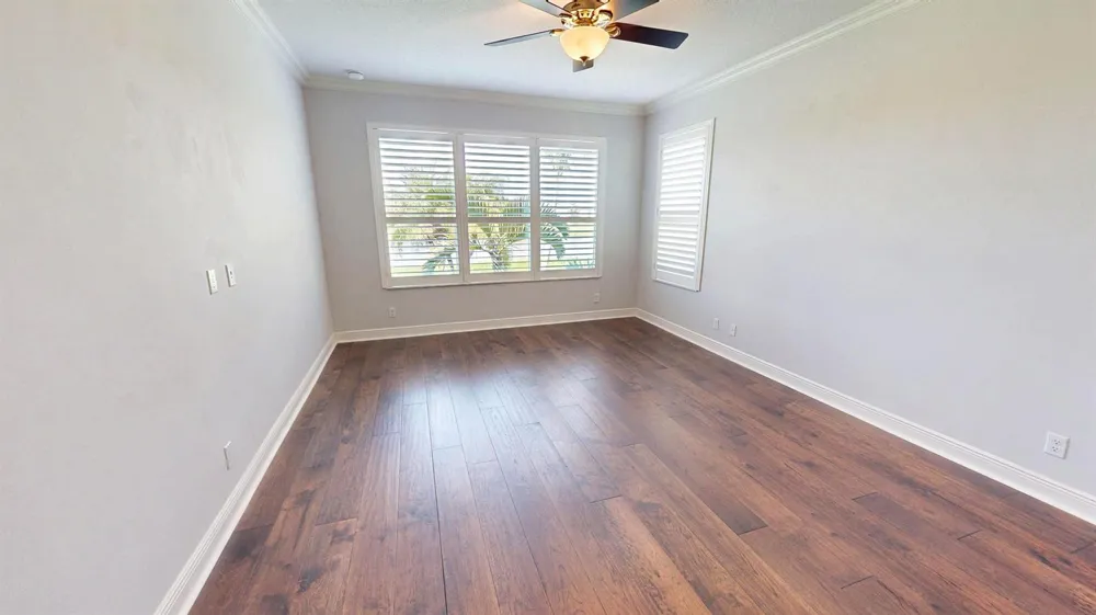 9727 SW CHESTWOOD AVENUE Port St. Lucie, FL 34987
