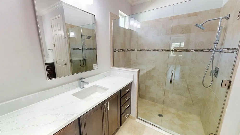 9727 SW CHESTWOOD AVENUE Port St. Lucie, FL 34987
