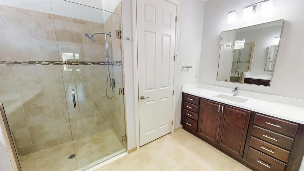 9727 SW CHESTWOOD AVENUE Port St. Lucie, FL 34987